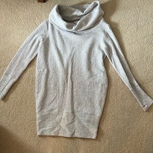 Lululemon top